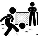 崔元昕